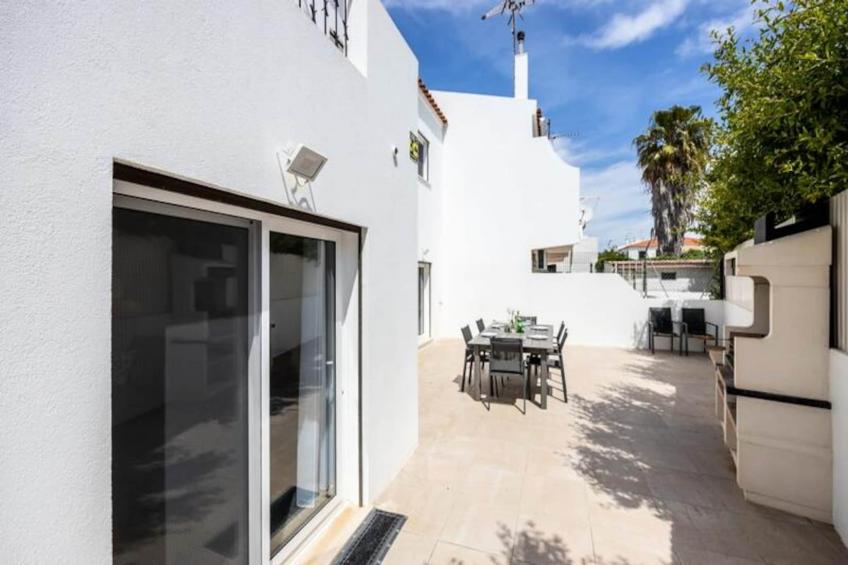 Villa Altura Dreams - foto 35