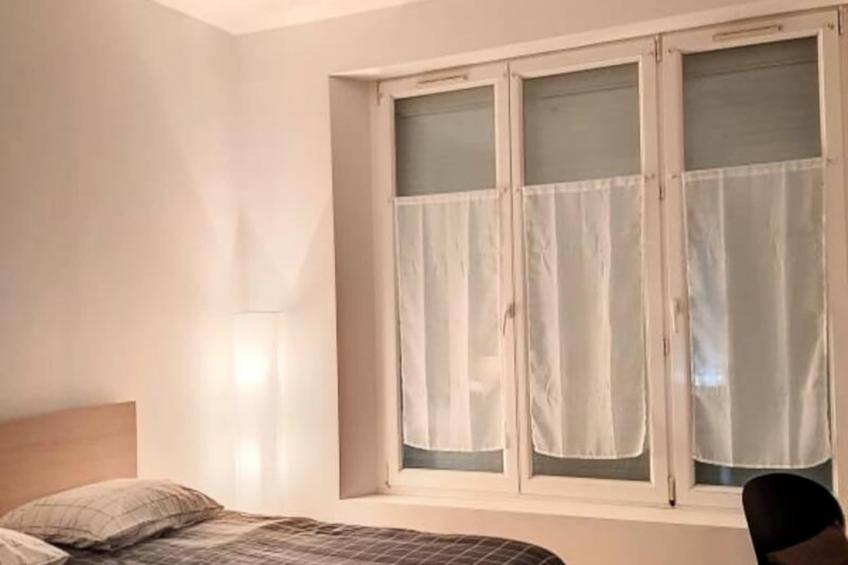 Résidence As 33 - La Petite Sirène D'onival - foto 21