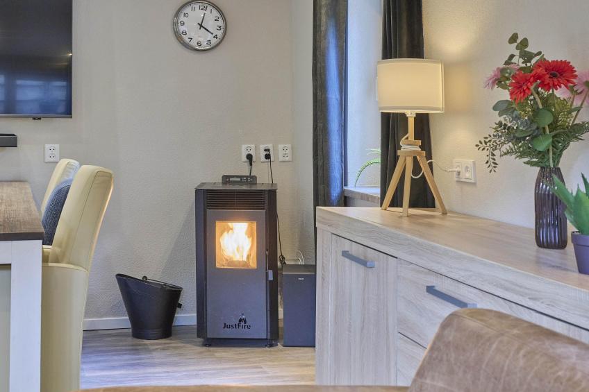 Zonnestroom - foto 32