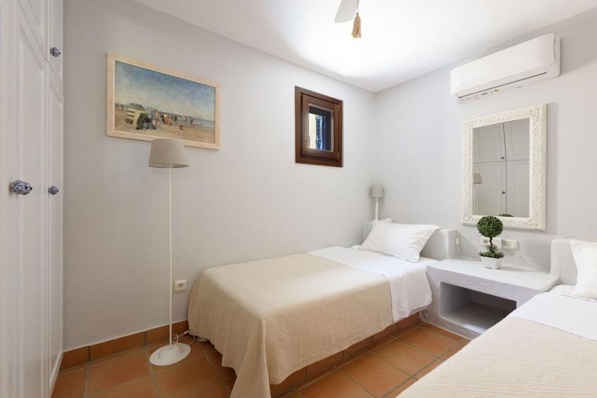 Villa Sonnenlicht - foto 21