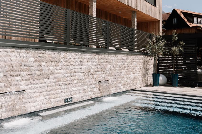 Haus am Kogl - foto 36