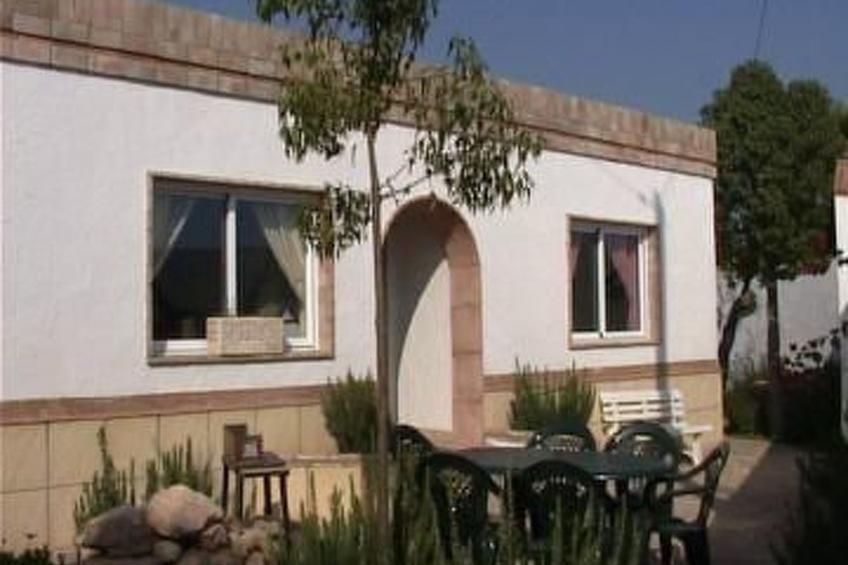 Casa Leticia in Las Beatas - foto 19