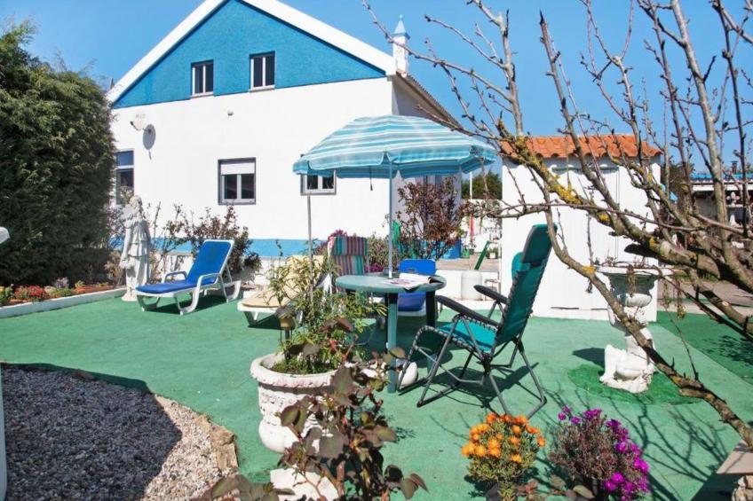 Die typischste Region Portugals - foto 18