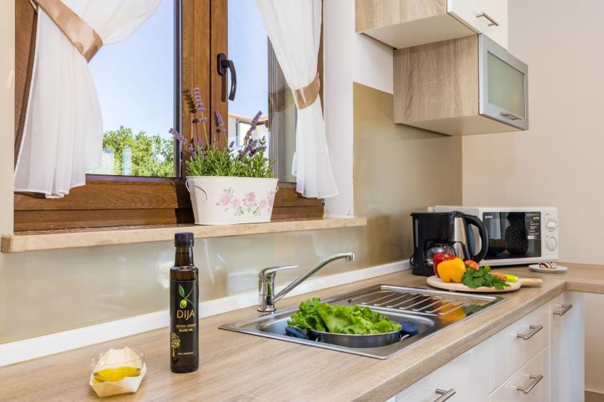 Beeindruckende Luxusvilla mit beheiztem Privatpool - foto 37