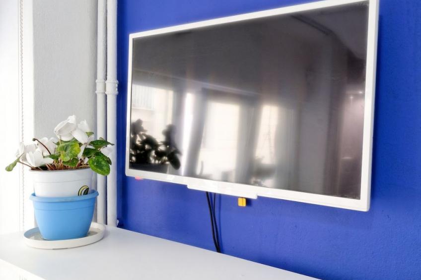 Zugang für Gäste - foto 10