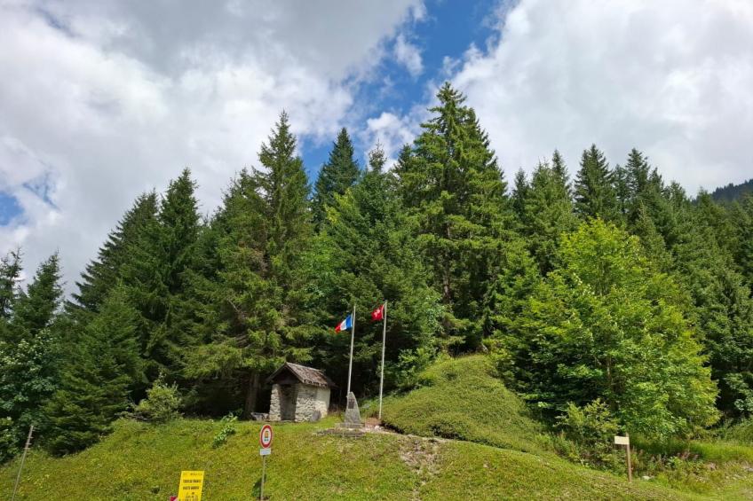 Apartment plus Pool - foto 32