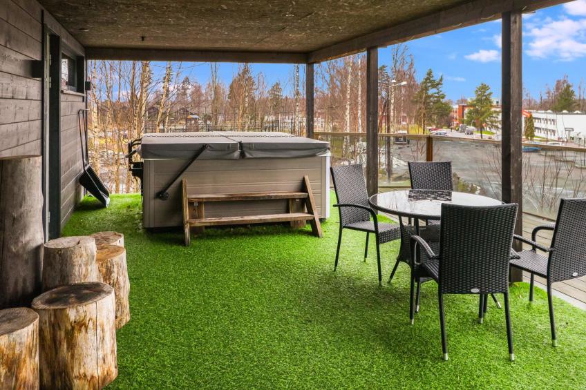 Ellivuori west 1 - foto 4