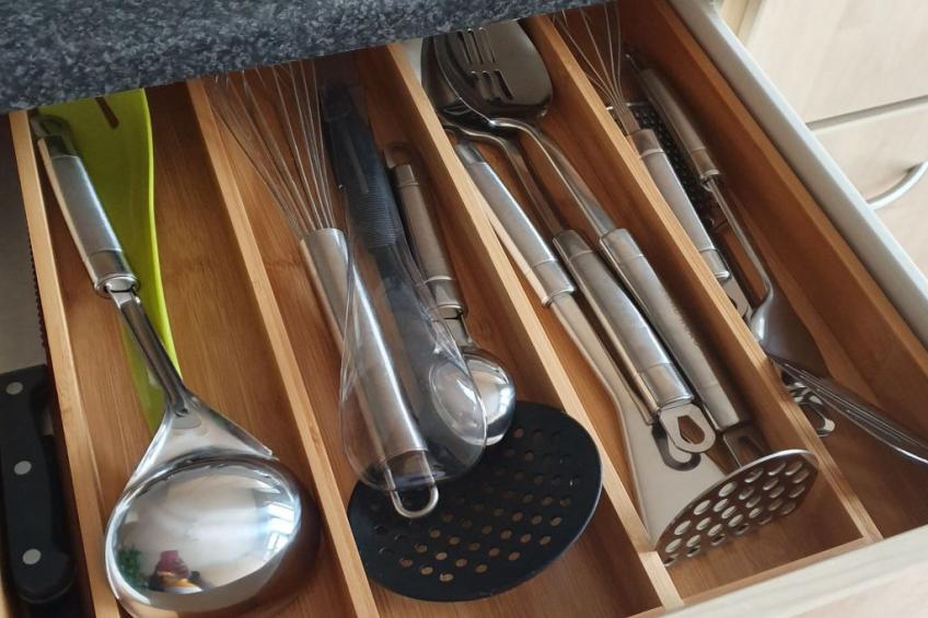 Stadthaus Orpington Nord - foto 14