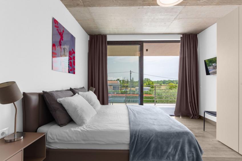 in Dračevac mit Großem Pool - foto 30