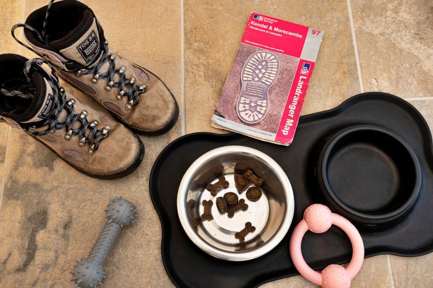 Courtyard Cottage - foto 17