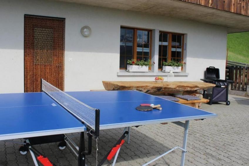 Gsässweid - foto 42