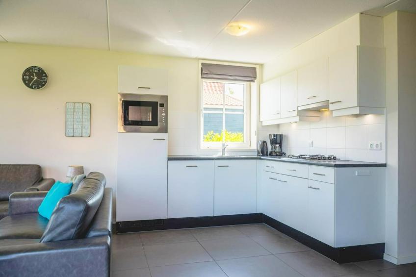 Resort de Rijp 26 - foto 7