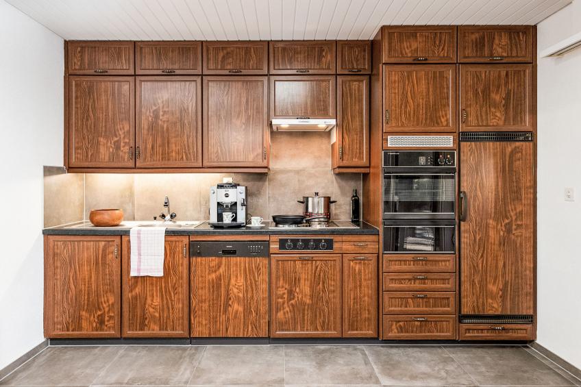 Sous-le-Moulin - foto 6