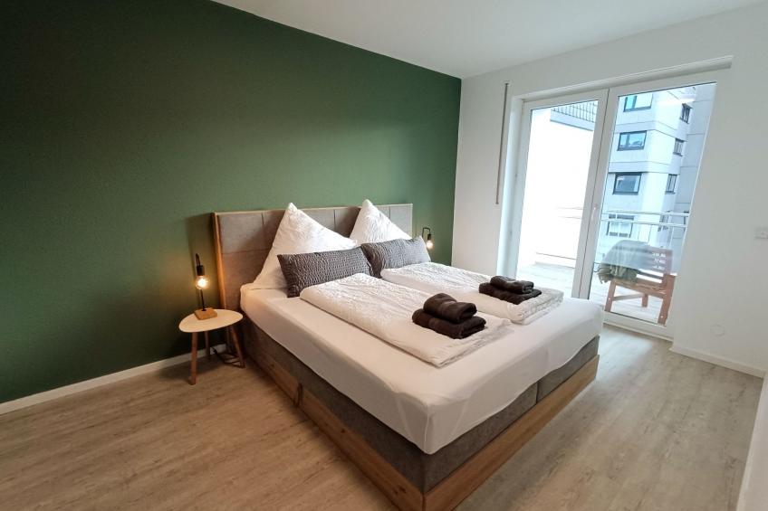 am Ruhrtalradweg Arnsberg - foto 4