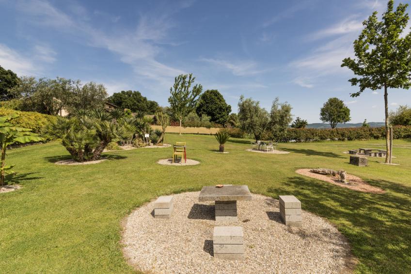 Agriturismo Dolce Vita (BOL322) - foto 29