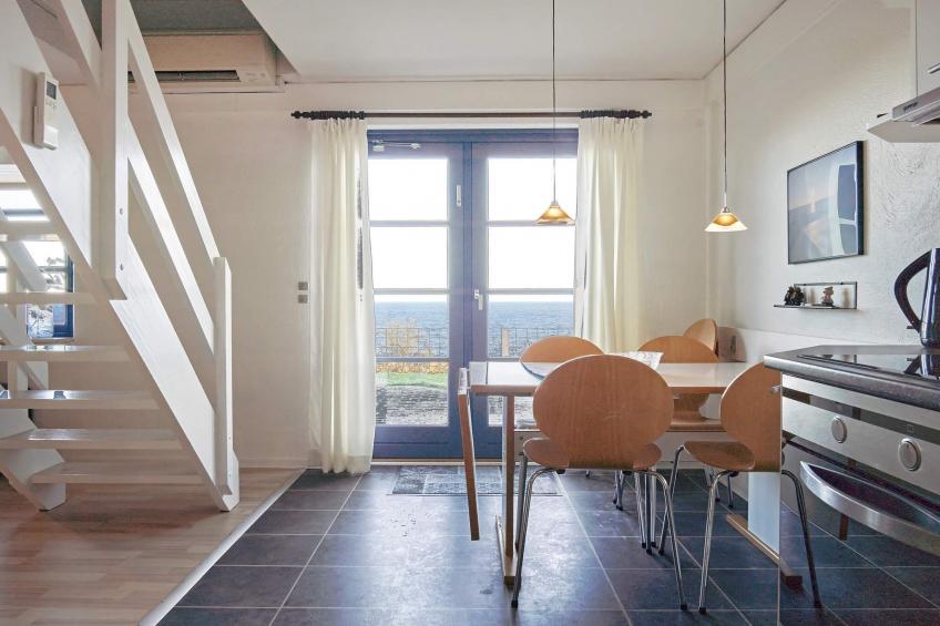 3 room w/seaview-PLUS - foto 29