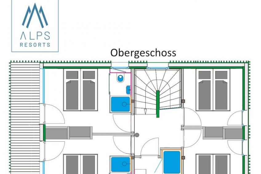 757634 - foto 24