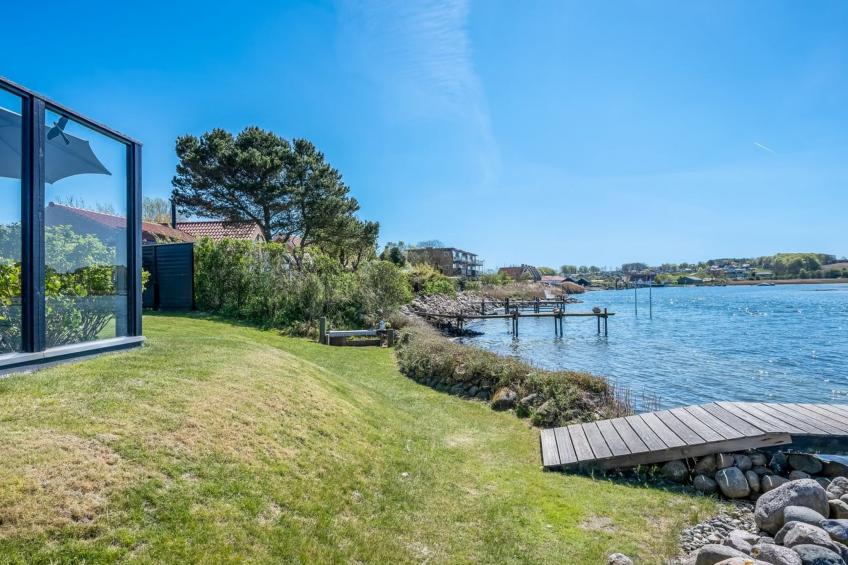 "Stilla" - 150m from the sea - foto 6