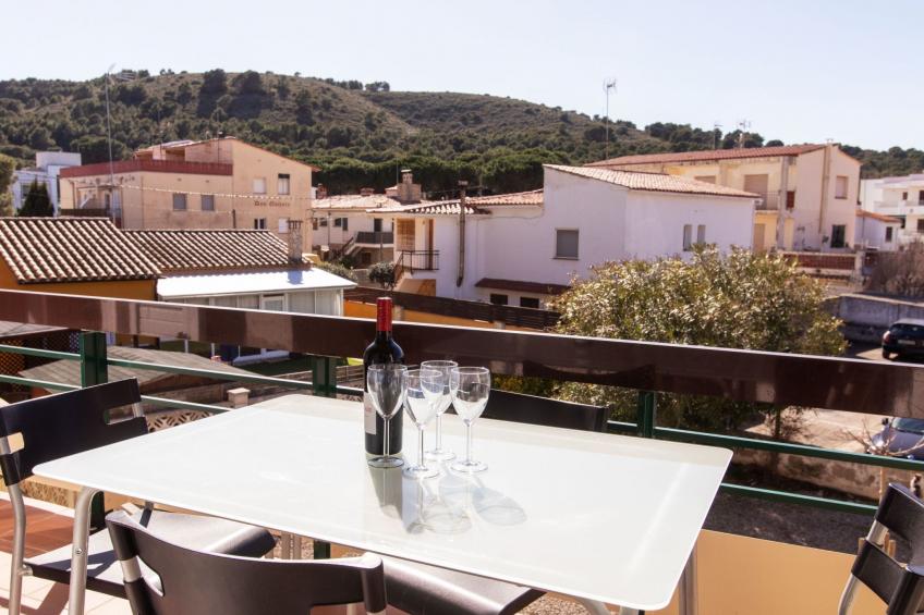 RAMON MUNTANER - foto 18