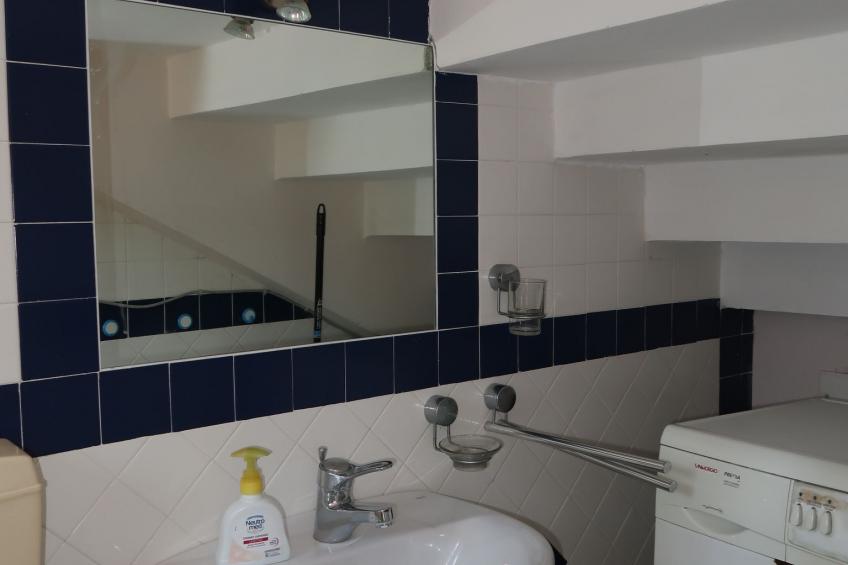 CASA LE TERRAZZE (TEA101) - foto 8