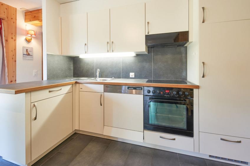 Chalet Hiboux (LCN225) - foto 4