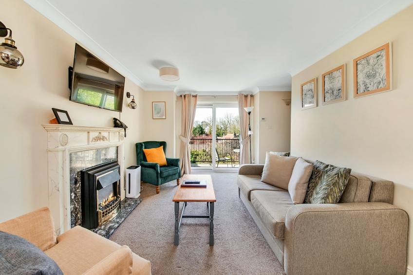 Bilsdale Hall Cottage - foto 2