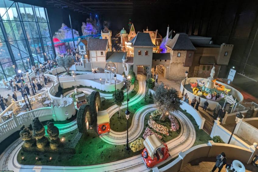 De Mattelier - foto 36