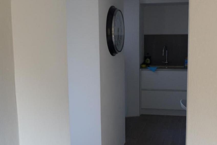 "Casa Valeria" - foto 15