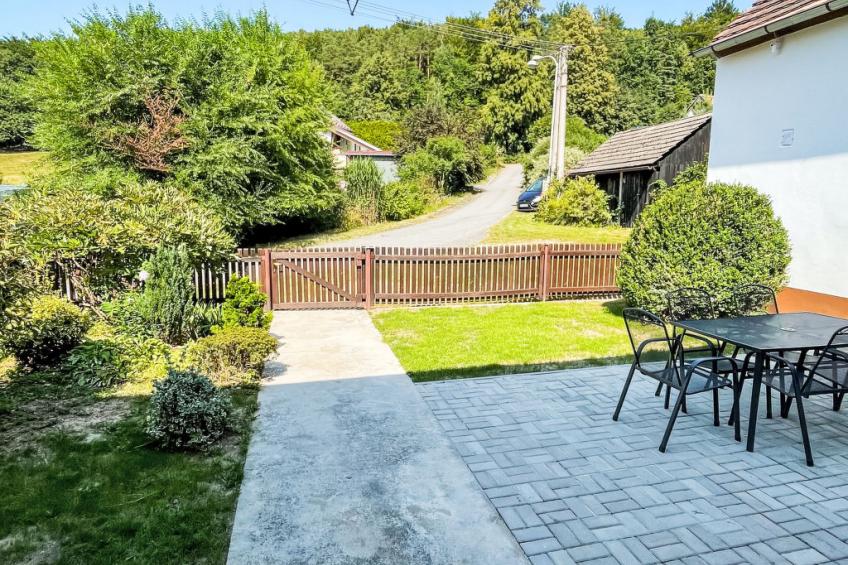 Forrest Haven Vodice - foto 7