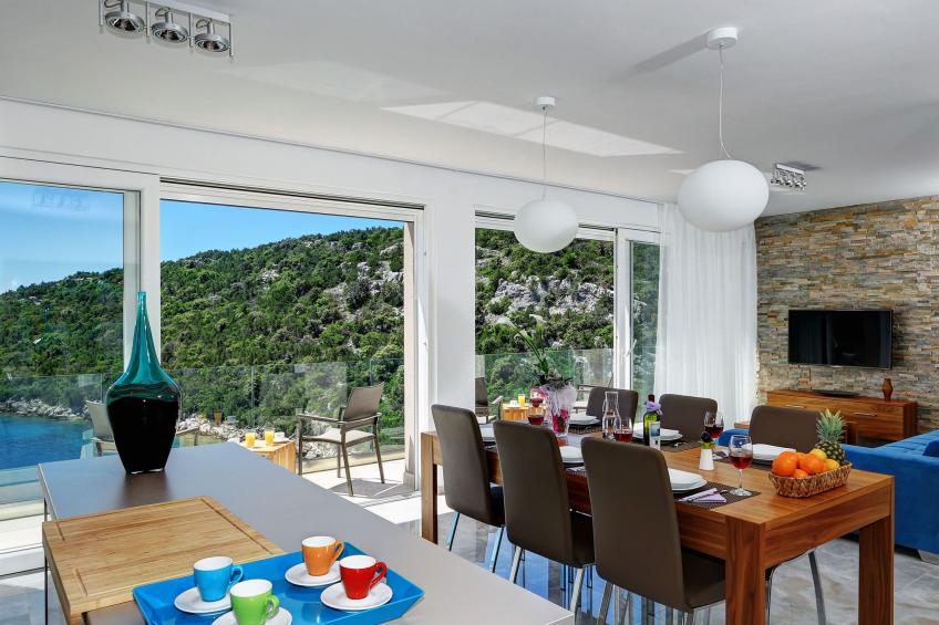 Villa by the Sea - foto 6