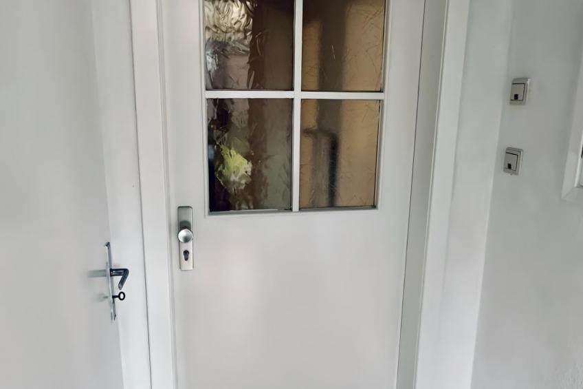 Ap. NeuenHOUSE I - foto 22