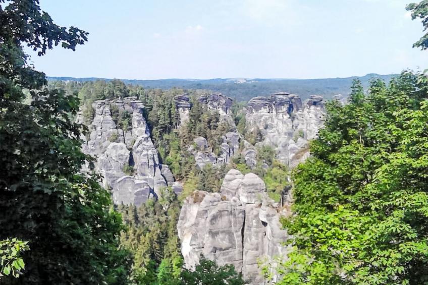 Jiřetínská chaloupka - foto 18