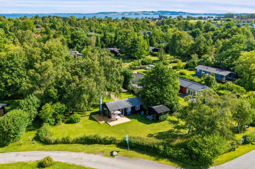 "Dufa" - 200m to the inlet - foto 16