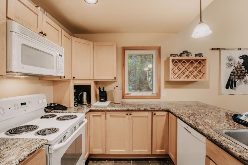 "40GS" mit Whirlpool - foto 11