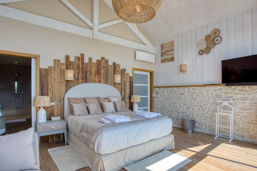 Träumen im Périgord - foto 3