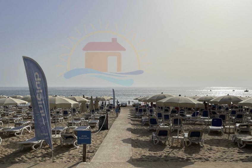 Wohnung "Kastalia" mit Infinity-Pool - foto 3