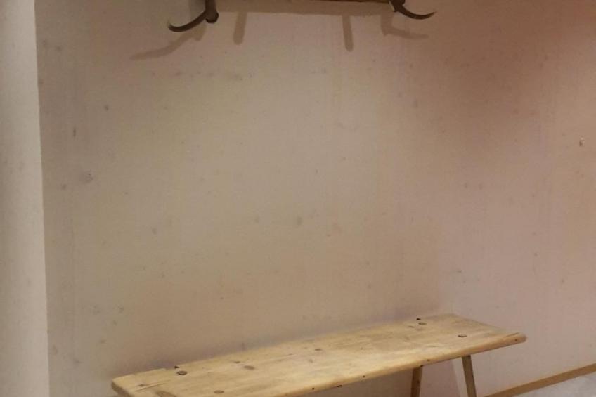 Biala - BioBergün - foto 11