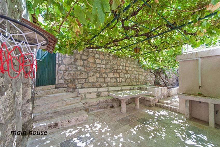 Villa mit Pool, Oslje - foto 9