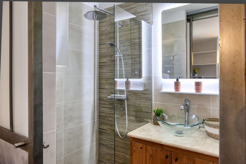 Mas du Mûrier - foto 47