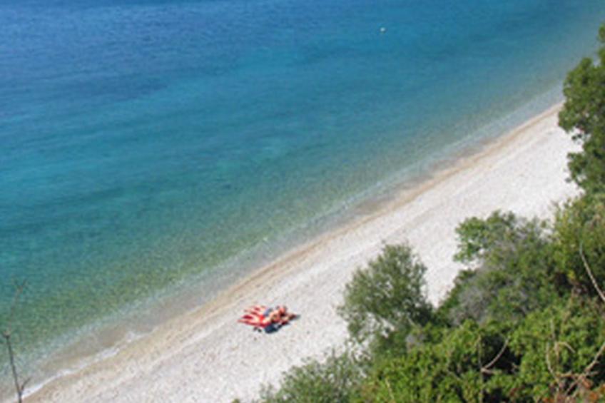 Niki Studios 3 - foto 6