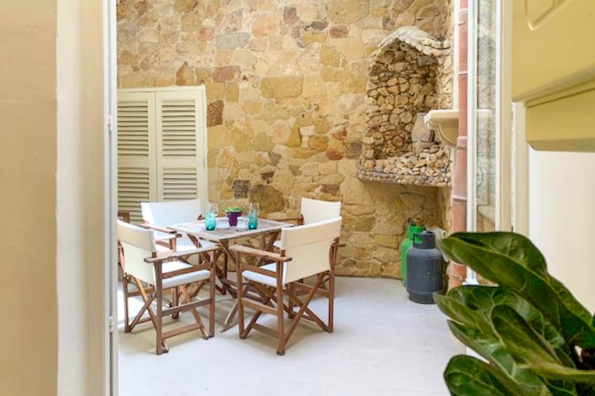 Marina View - Front of Sea Cospicua - foto 10