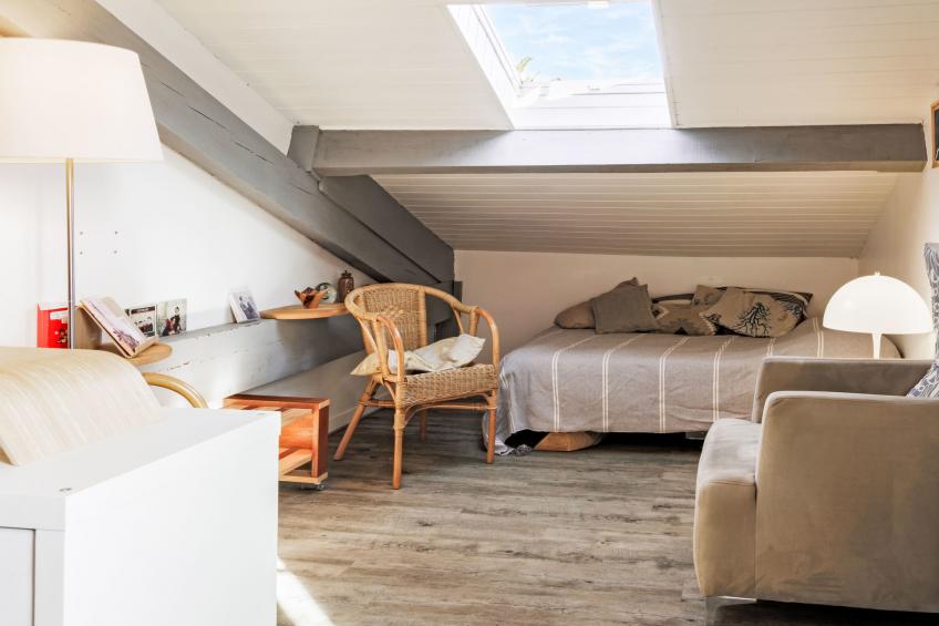 Barasteguia - foto 6