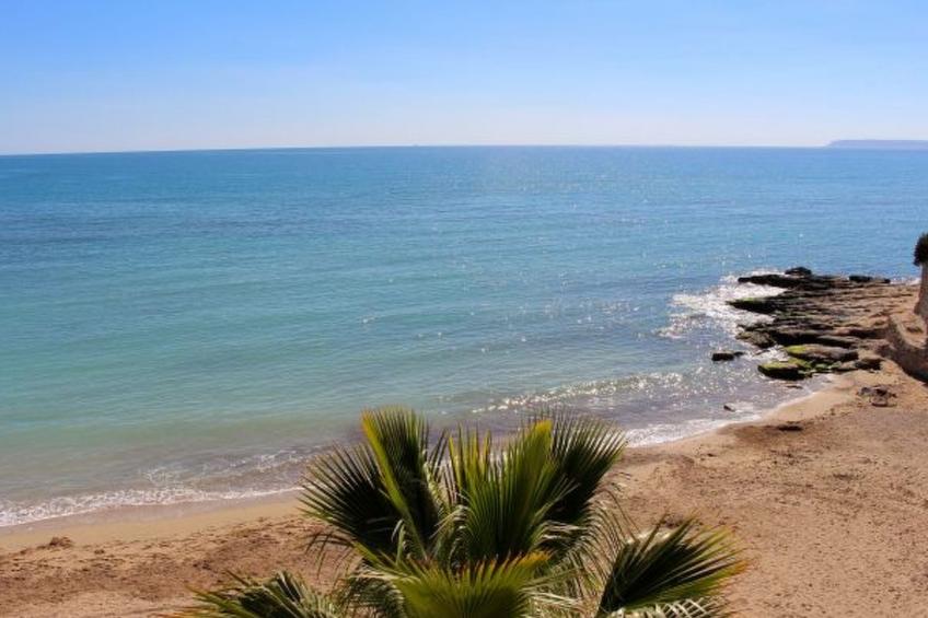 LOFT CON VISTAS AL MAR - foto 25