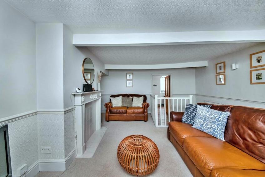 Catterick Cottage - foto 10