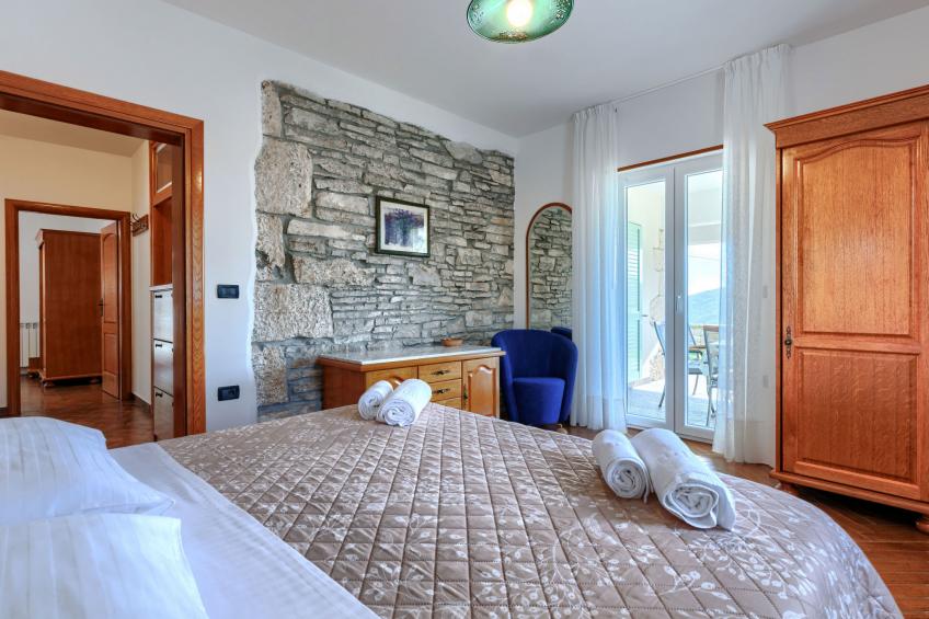 Villa Dina - foto 22