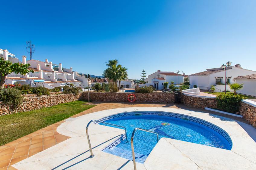 Casa Alba - foto 20
