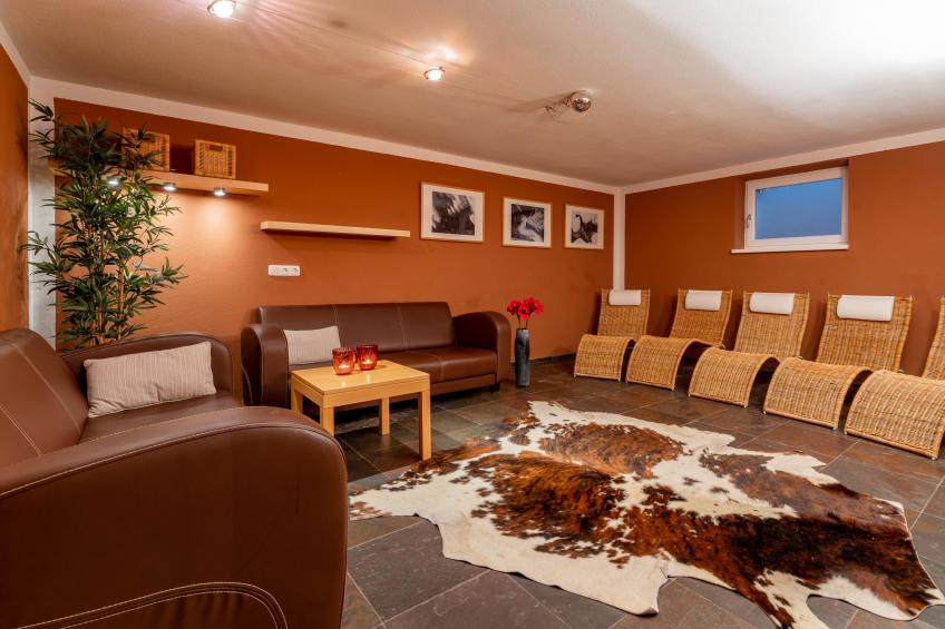 Chalet Saliterer - foto 36