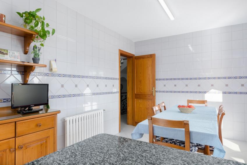 YourHouse Binifat - foto 27