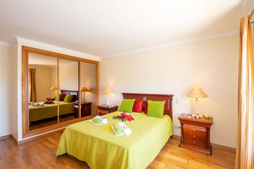 Villa Samoa - foto 12