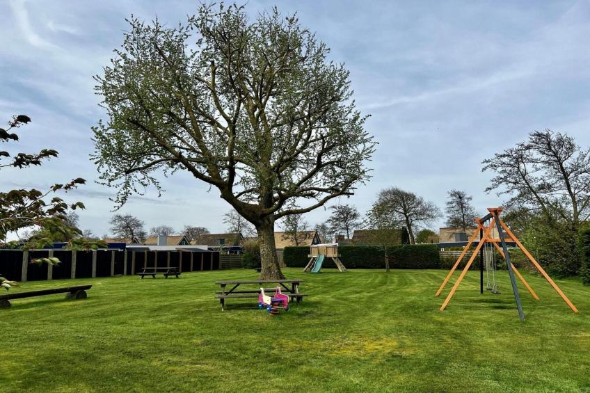 De Schelp 27 - foto 33